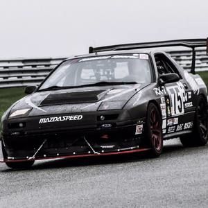 Meet your Posher, Travis